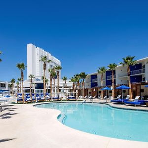 Tropicana Las Vegas A Doubletree By Hilton Resort & Casino - Free Parking